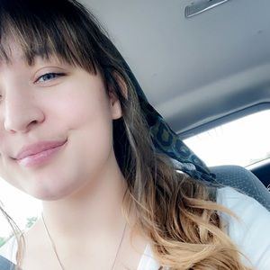 Meet your Posher, Jordyn